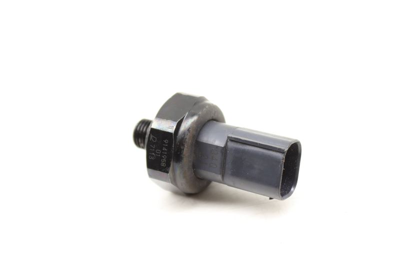 AC Pressure Switch / Sensor 64539141958 — Used (SKU 490718)