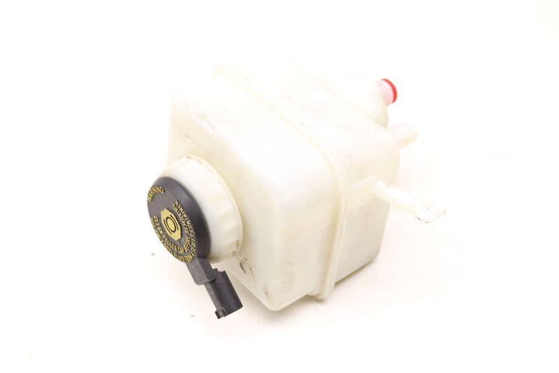 Brake Fluid Reservoir / Tank 34336782289 — Used (SKU 490743)