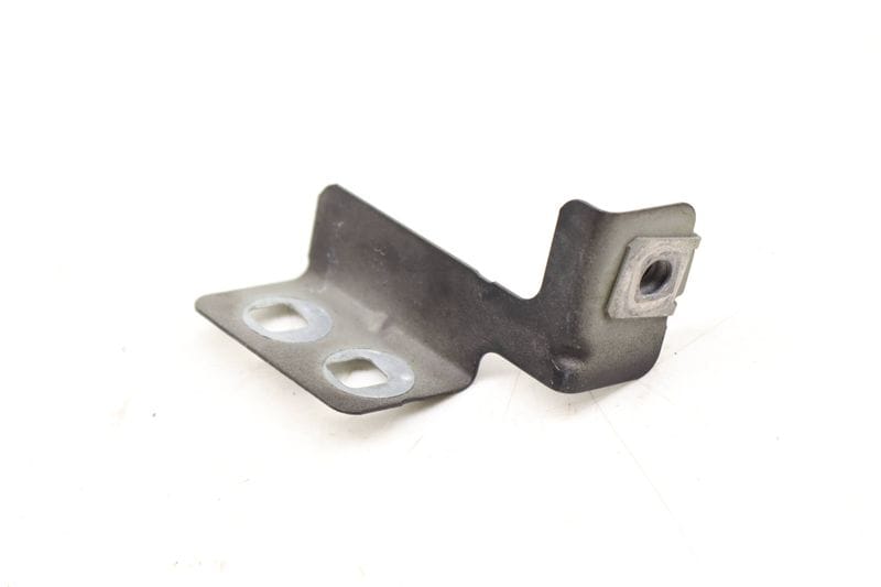 Fender Mount / Bracket (REAR) 41357204501 — Used (SKU 490803)