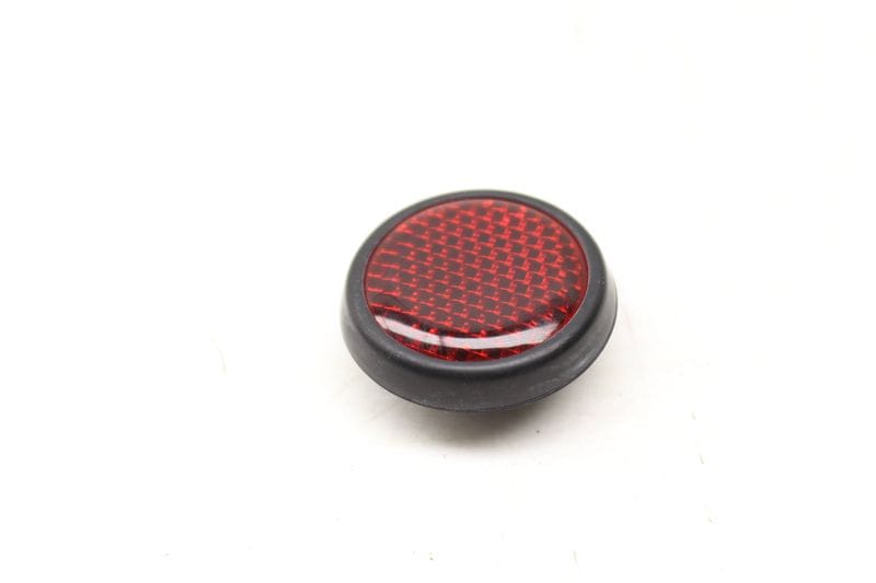Door Reflector 51717161921 — Used (SKU 490622)