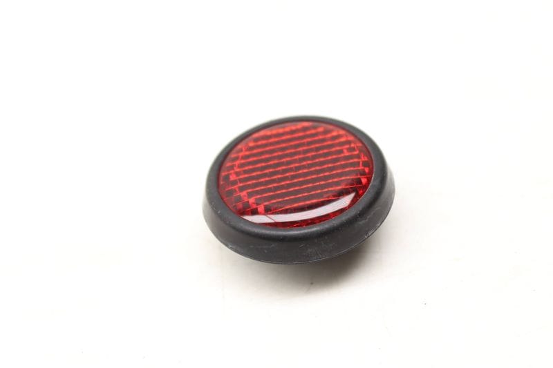 Door Reflector 51717161921 — Used (SKU 490623)