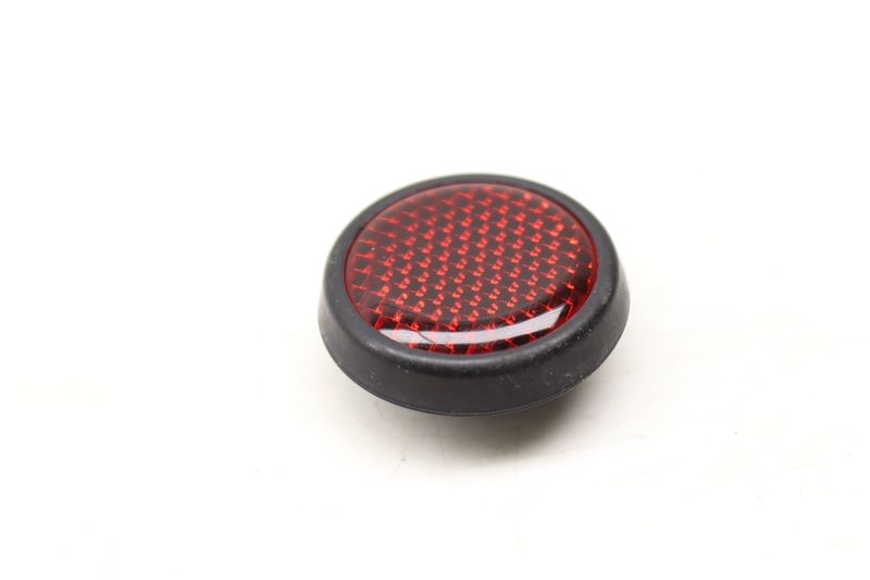Door Reflector 51717161921 — Used (SKU 490624)
