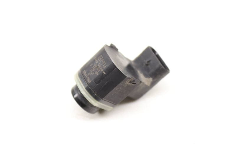 Park / Parking Assist Sensor 66209270497 — Used (SKU 490570)