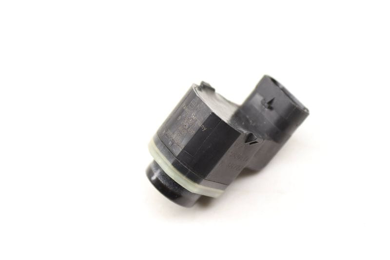 Park / Parking Assist Sensor 66209270497 — Used (SKU 490575)