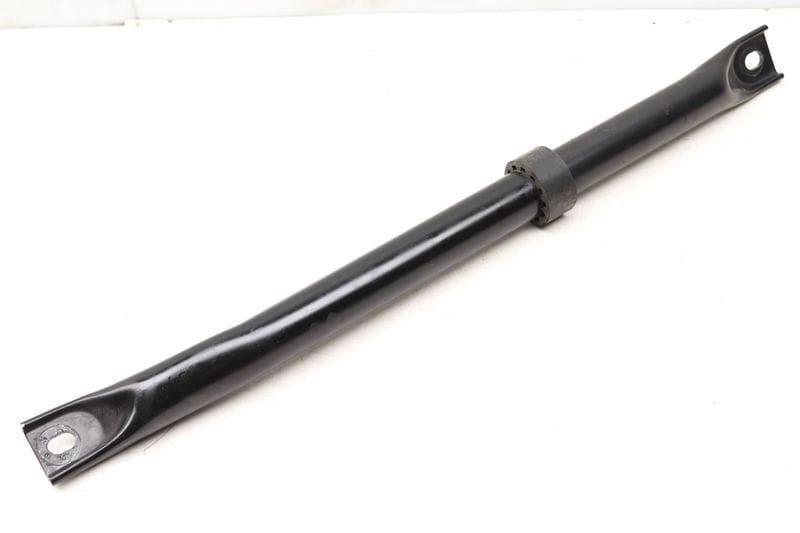 Core Support Mount / Bracket 51717184386 — Used (SKU 490778)