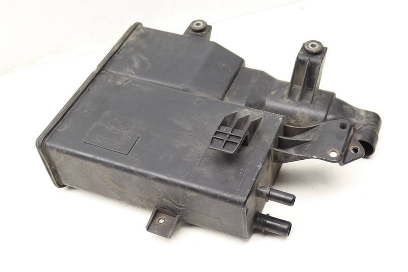 Fuel Evap Charcoal Canister 16137312781 — Used (SKU 490792)