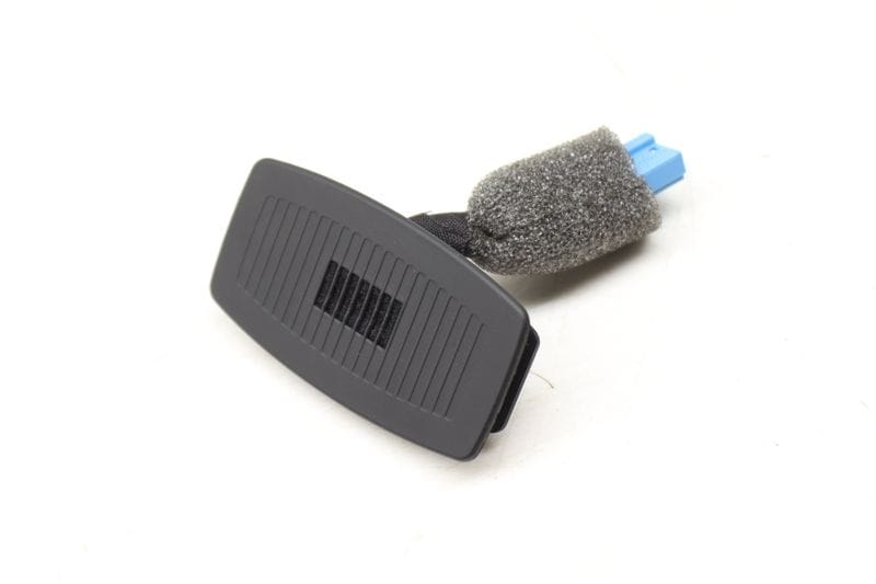 Hands-Free Microphone 84109263744 — Used (SKU 490592)