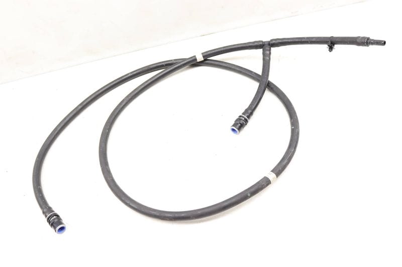 Headlight Washer Fluid Hose / Line 61677178742 — Used (SKU 490854)