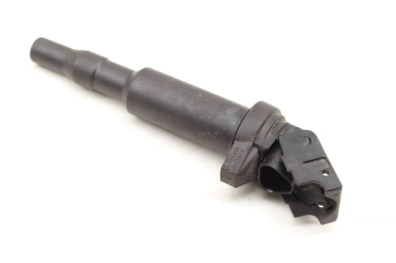Ignition Coil 12137594937 — Used (SKU 490695)