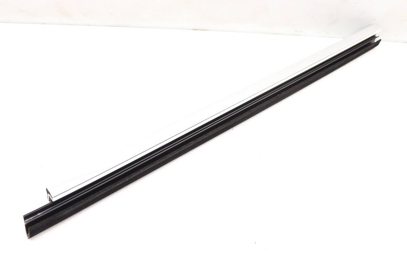 Door / Window Slot Seal (INNER) 51357206451 — Used (SKU 490472)