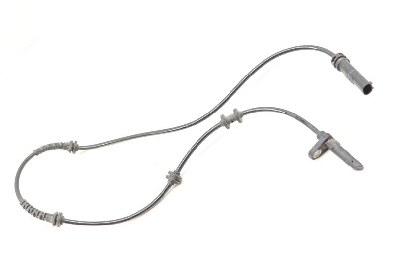 ABS / Speed Sensor 34526775864 — Used (SKU 490829)