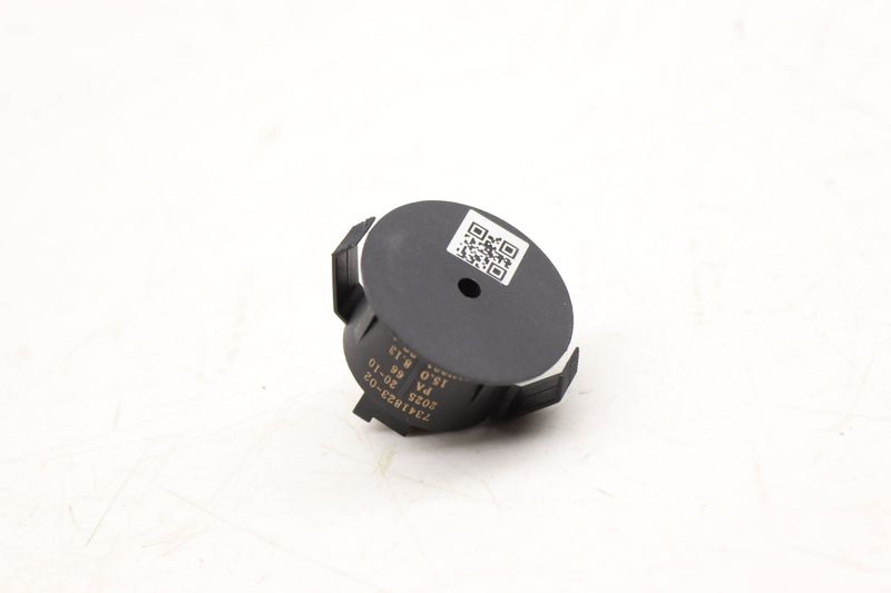 Trigger Contact 51247341823 — Used (SKU 490614)