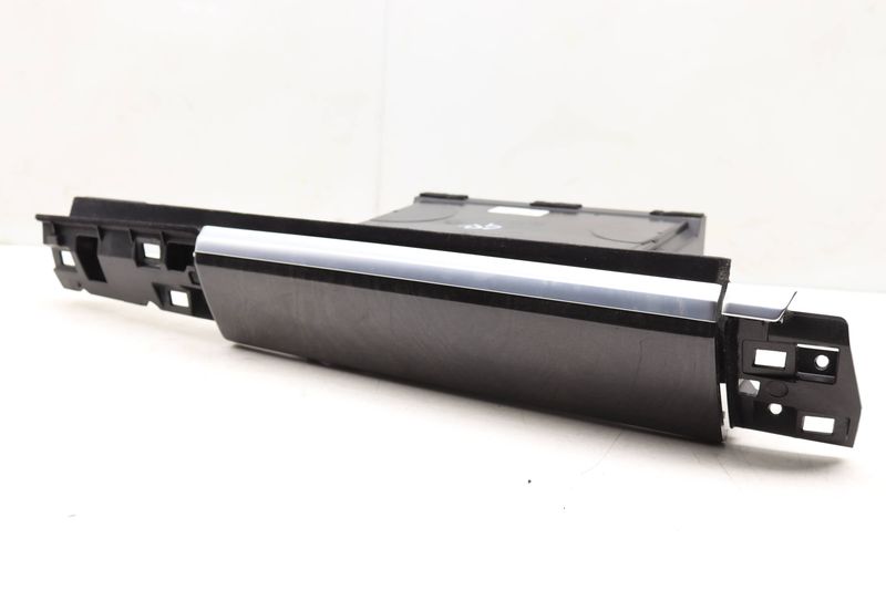Dash Storage Tray / Bin 51459119796 — Used (SKU 490516)