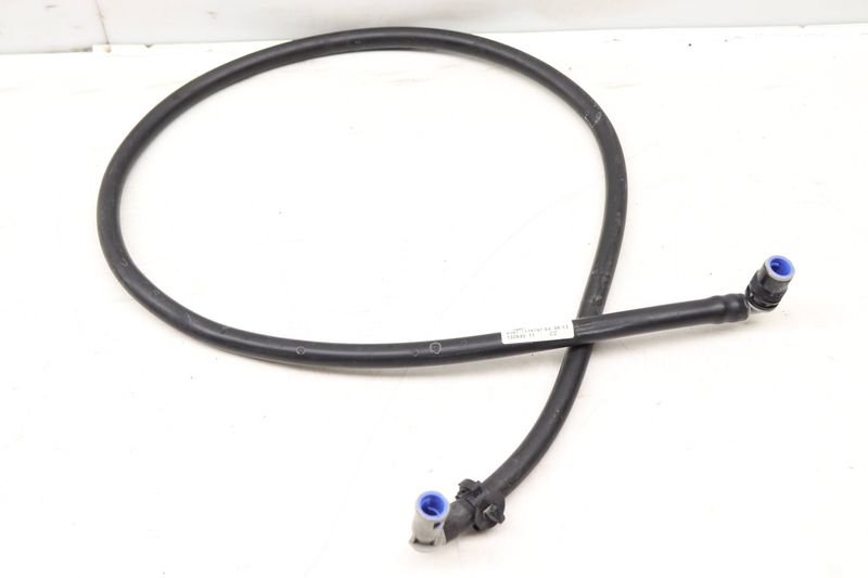Windshield Washer Fluid Hose / Line 61667178747 — Used (SKU 490882)