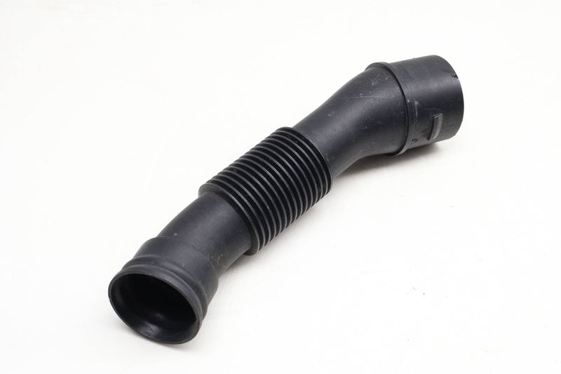 Air Intake Duct / Tube 13717642405 — Used (SKU 628382)