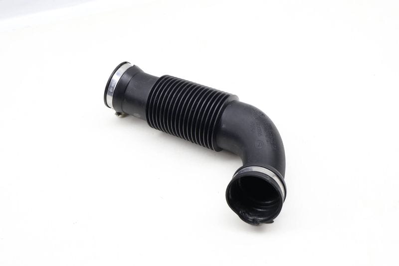 Air Intake Duct / Tube 13717642406 — Used (SKU 628367)