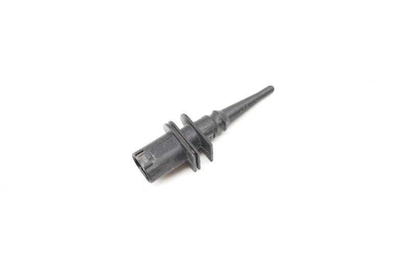 Air Temperature / Temp Sensor 65816936953 — Used (SKU 572266)