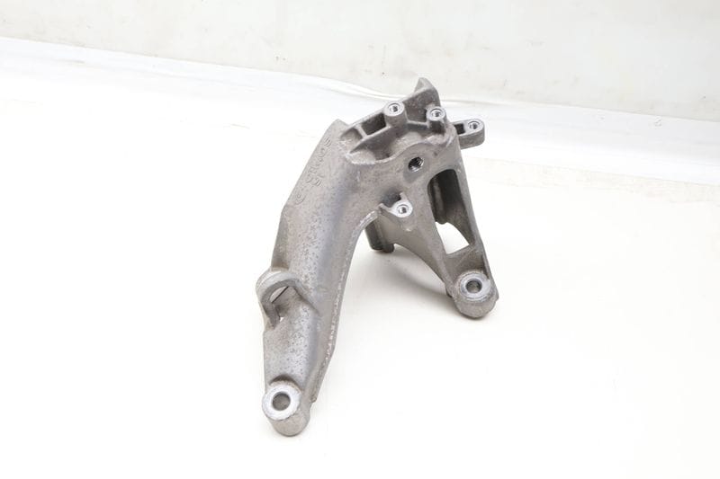 Alternator Mount Bracket 22116796772 — Used (SKU 628288)