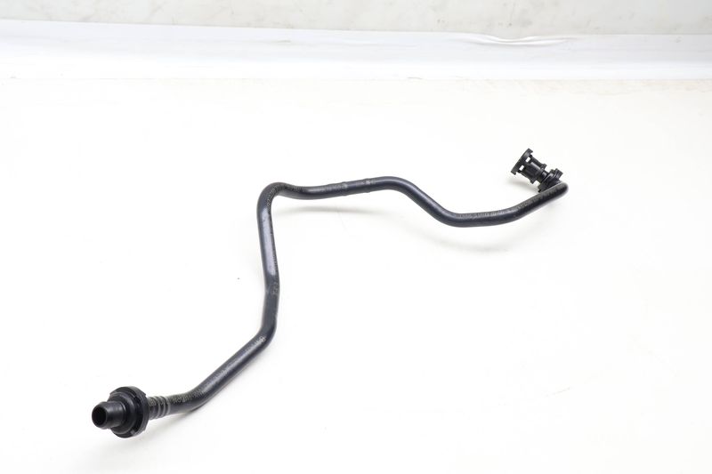 Brake Booster Vacuum Line / Hose 34337623234 — Used (SKU 628369)