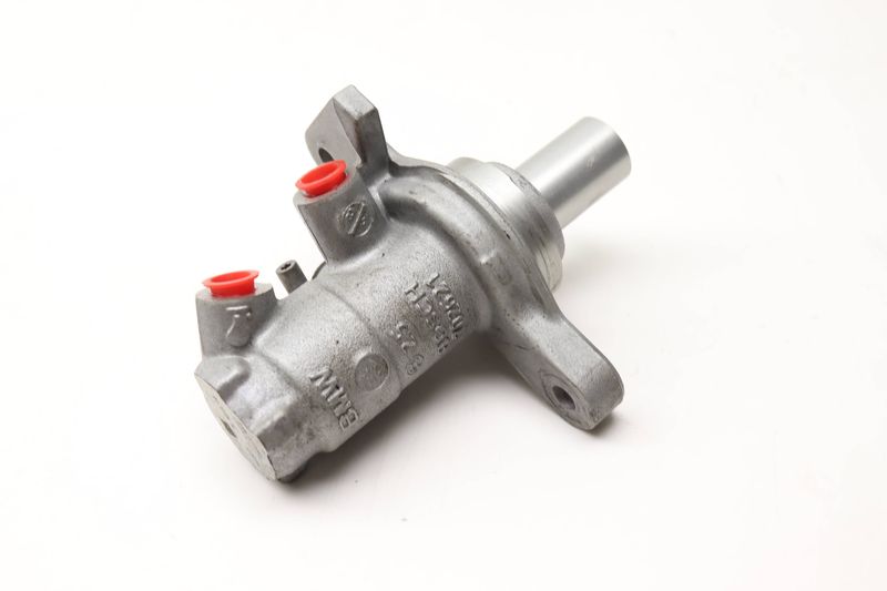 Brake Master Cylinder 34336858911 — Used (SKU 572072)