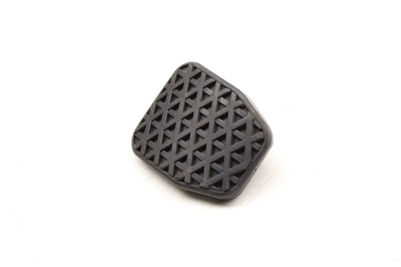 Brake Pedal Pad 35211160422 — Used (SKU 518683)