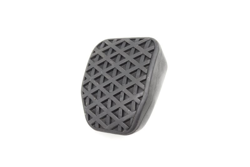 Brake Pedal Pad 35211160422 — Used (SKU 572226)