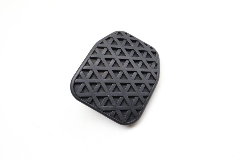 Brake Pedal Pad 35211160422 — Used (SKU 628423)