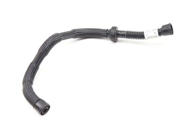 Breather Hose / Tube 11158543014 — Used (SKU 572333)