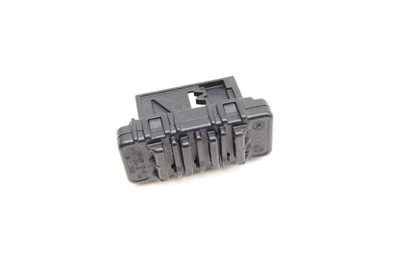 Bus Interface / Resistor 61139266838 — Used (SKU 572145)