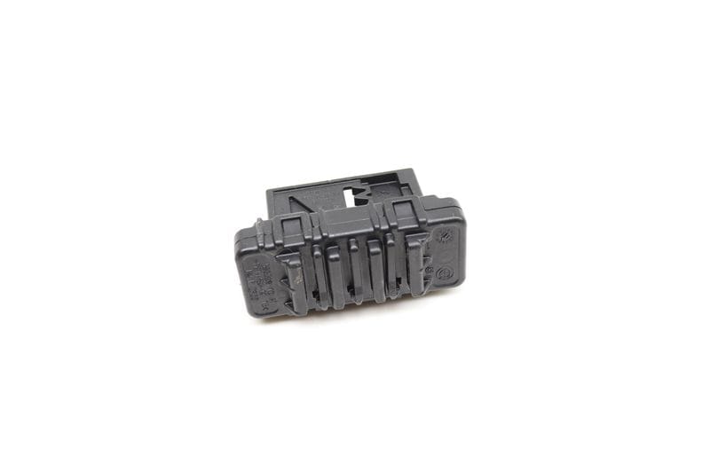 Bus Interface / Resistor 61139266838 — Used (SKU 572147)