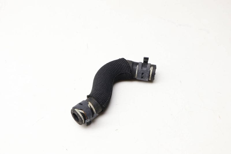 Coolant Hose 11538533741 — Used (SKU 628377)