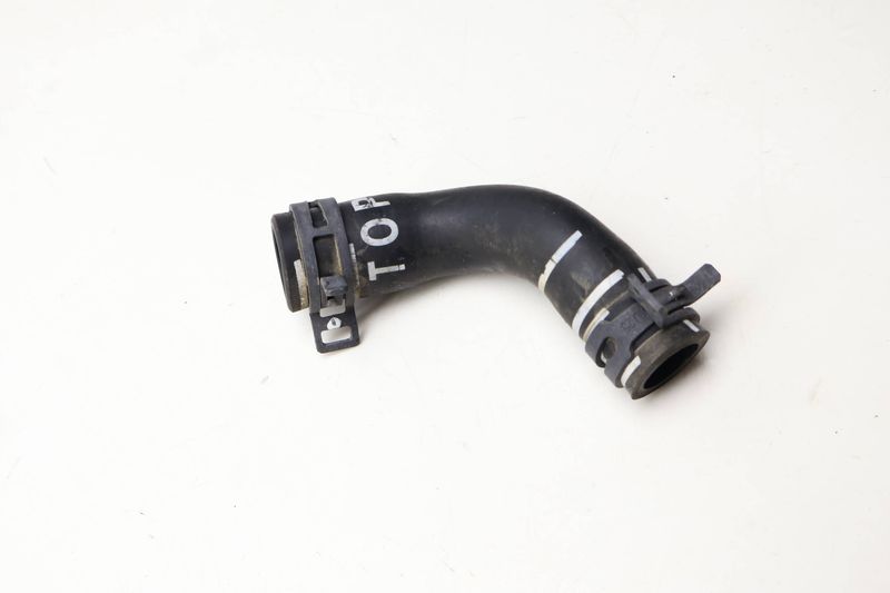 Coolant Hose 17127636413 — Used (SKU 628376)