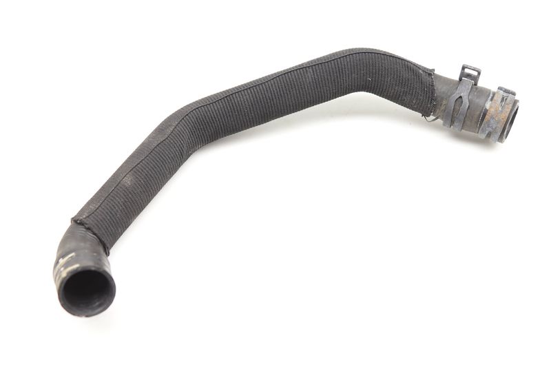 Coolant Hose / Line 11538531198 — Used (SKU 572340)
