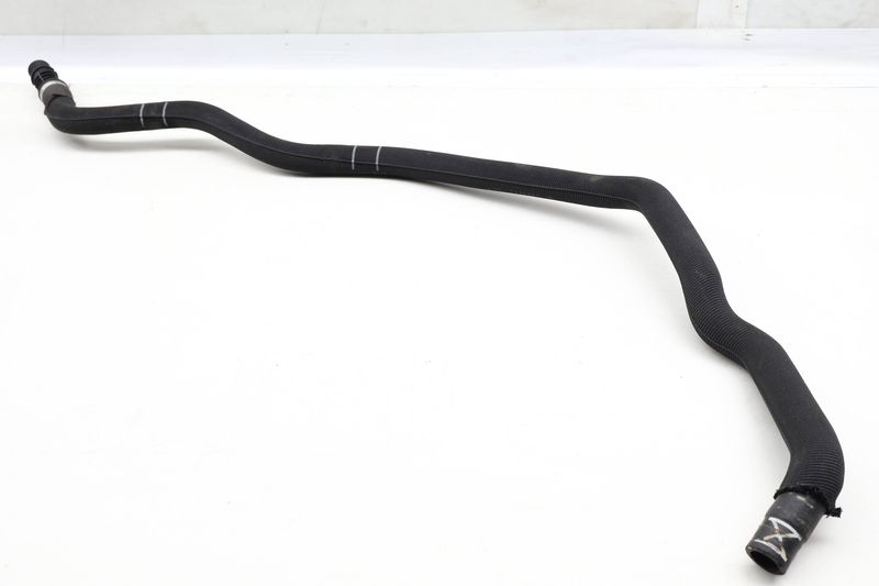 Coolant Hose / Line 17127636409 — Used (SKU 628365)