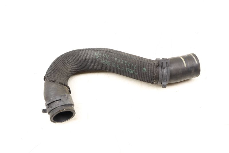 Coolant Hose / Line 17128530112 — Used (SKU 519124)