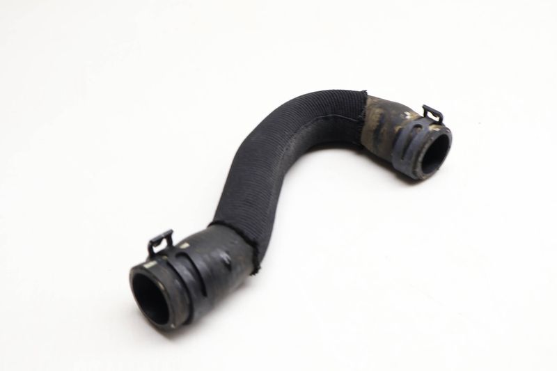 Coolant Hose / Line 17128530112 — Used (SKU 628380)