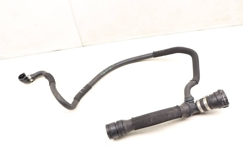 Coolant Hose / Line 17128611674 — Used (SKU 519122)