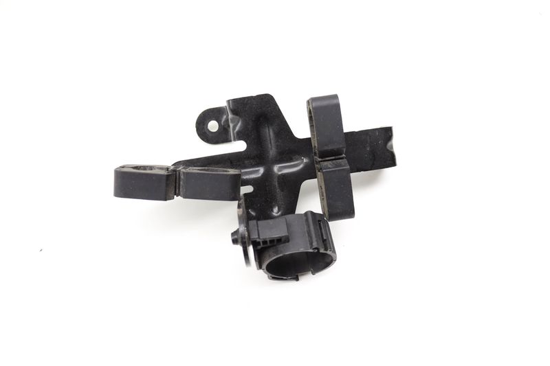 Coolant Hose / Line Bracket 64219291287 — Used (SKU 572292)