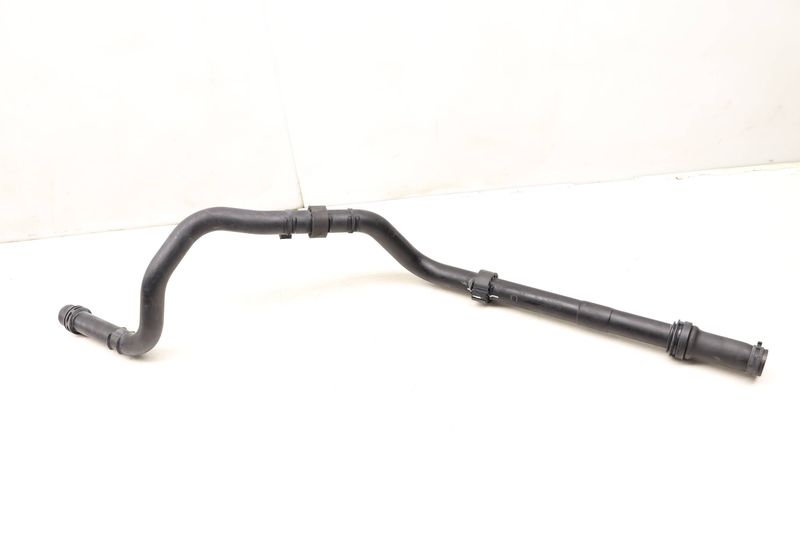 Coolant Pipe / Hose / Tube 17127623682 — Used (SKU 519139)