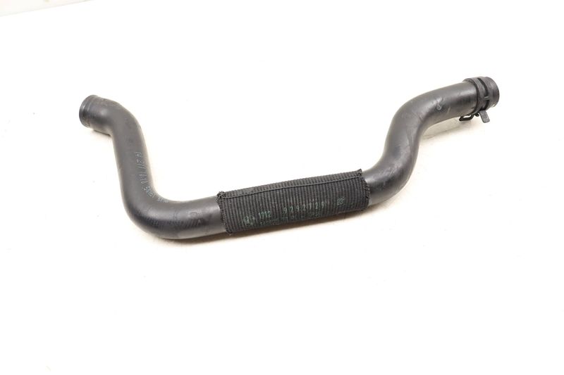 Coolant Return Hose / Line 64219292729 — Used (SKU 519120)