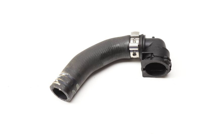 Coolant Return Hose / Line 64219292731 — Used (SKU 572358)