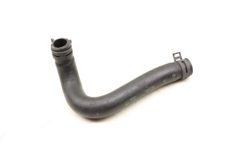 Coolant Supply Hose / Line 64219292728 — Used (SKU 519123)