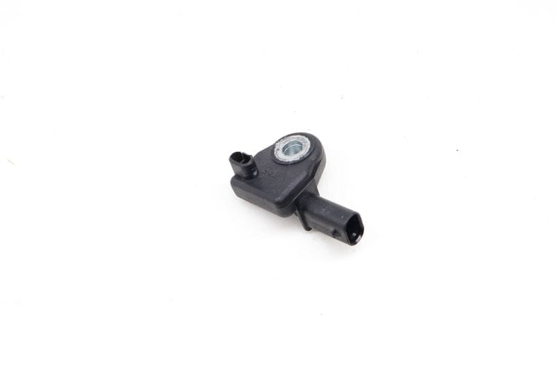 Crash / Impact Sensor 65779196047 — Used (SKU 628493)