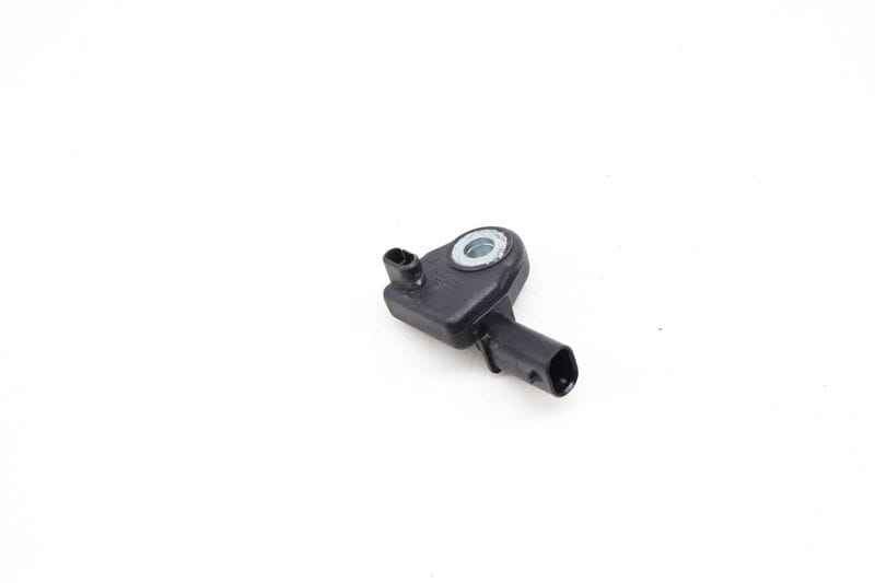 Crash / Impact Sensor 65779196047 — Used (SKU 628494)
