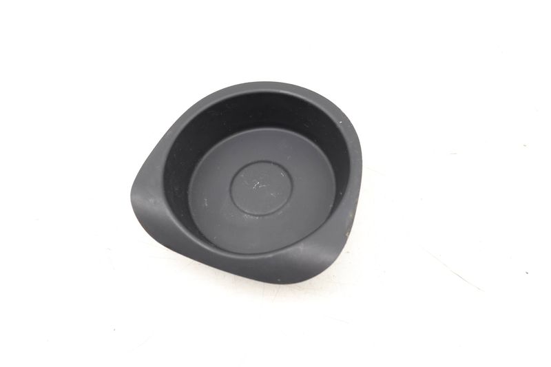 Cup Holder Insert 51169283142 — Used (SKU 518787)