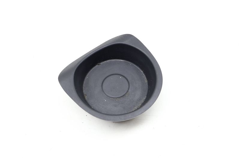 Cup Holder Insert 51169283142 — Used (SKU 628433)