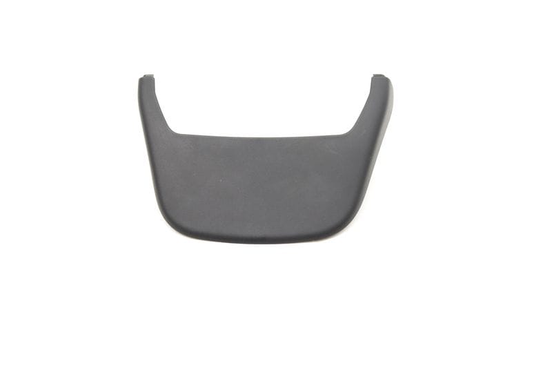 Dash / Instrument Cluster Trim 51459282941 — Used (SKU 571862)