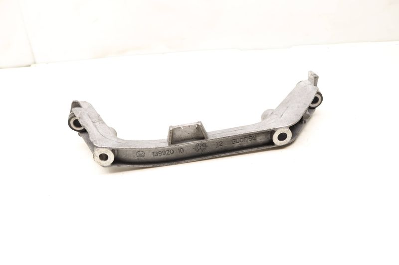 Electric Motor Support Bracket 12907626293 — Used (SKU 519054)