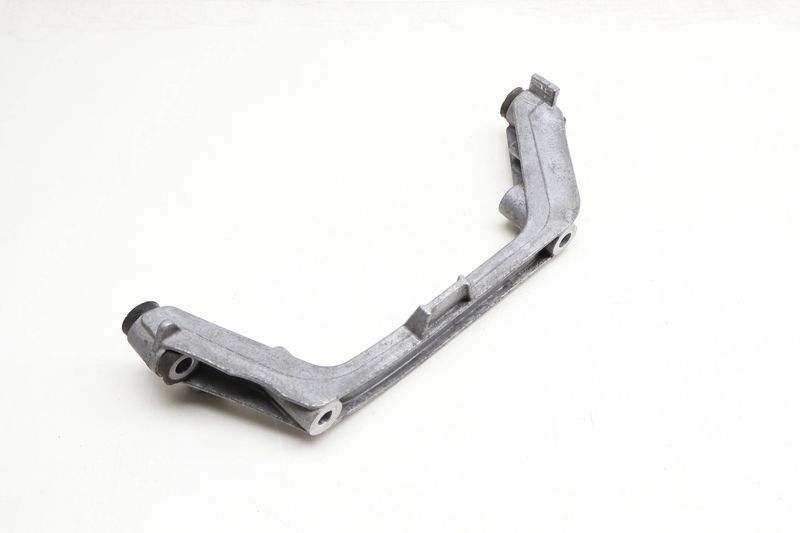 Electric Motor Support Bracket 12907626293 — Used (SKU 628293)