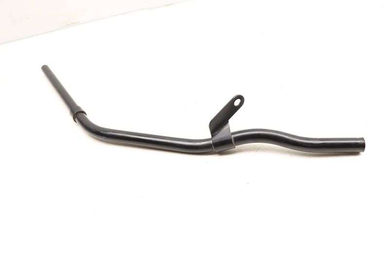 Engine Oil Dipstick Tube 11438528936 — Used (SKU 519146)